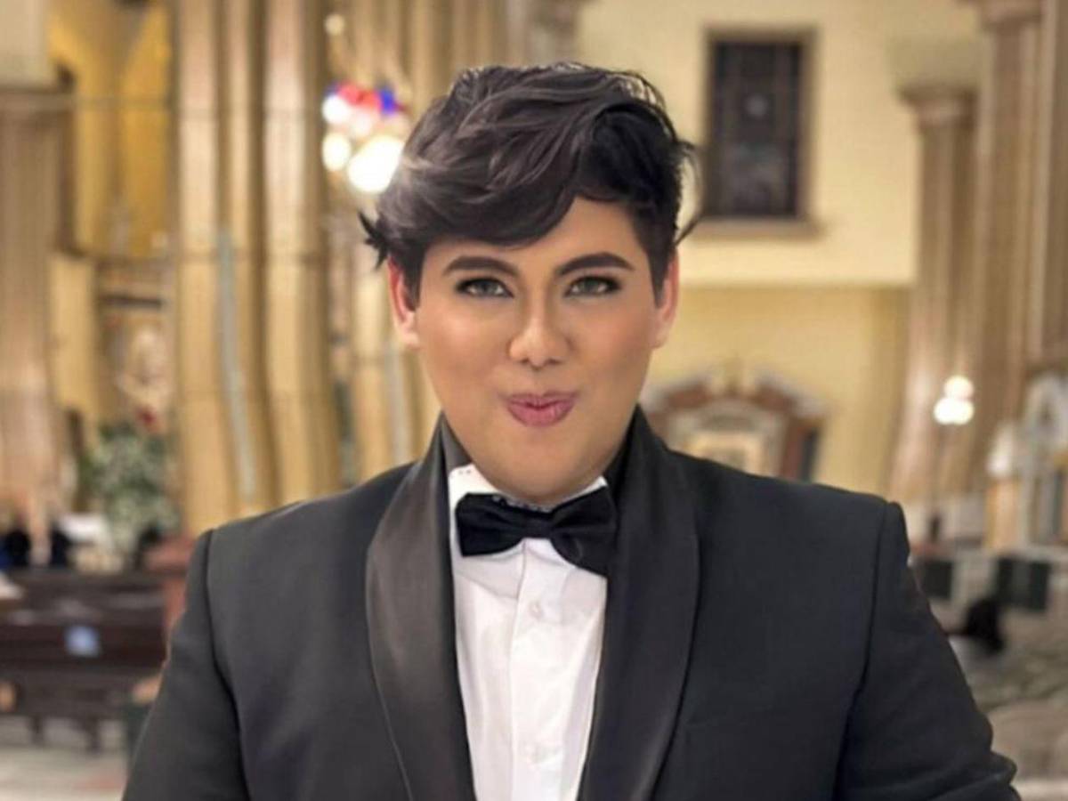 Periodista deportiva denuncia a Antonio Sandrez y él reacciona: Ya me cansé