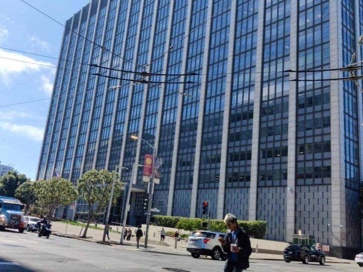 ¿Cuándo se conocerá el fallo que decide si continúa el TPS para hondureños en EEUU?