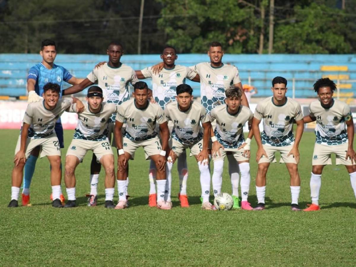 Reconocido equipo se despide de Liga de Ascenso: revelan el club que los reemplazará