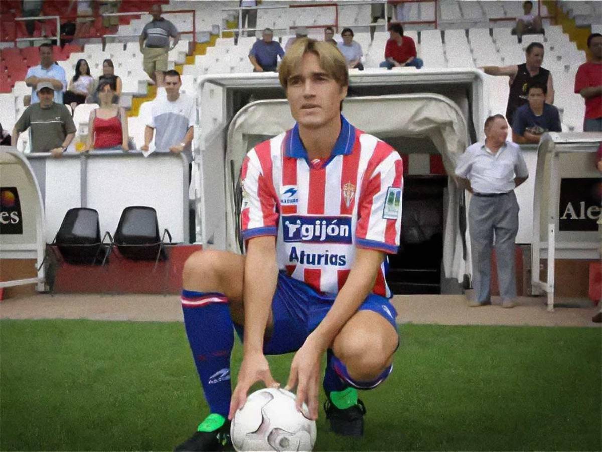 Luto en Real Madrid: muere campeón de Champions por grave enfermedad