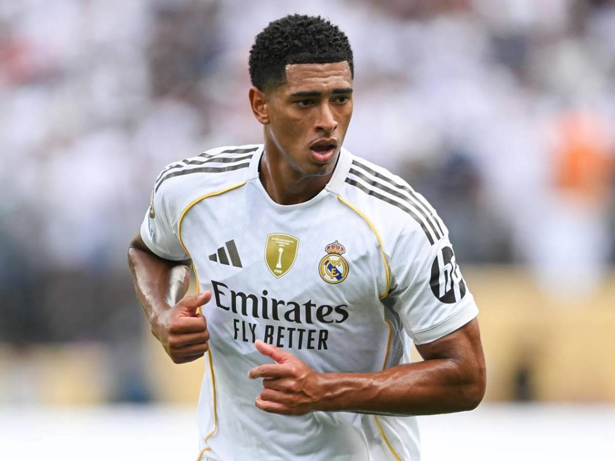 Zidane y sus dos condiciones al Real Madrid: vender un crack y dos fichajes