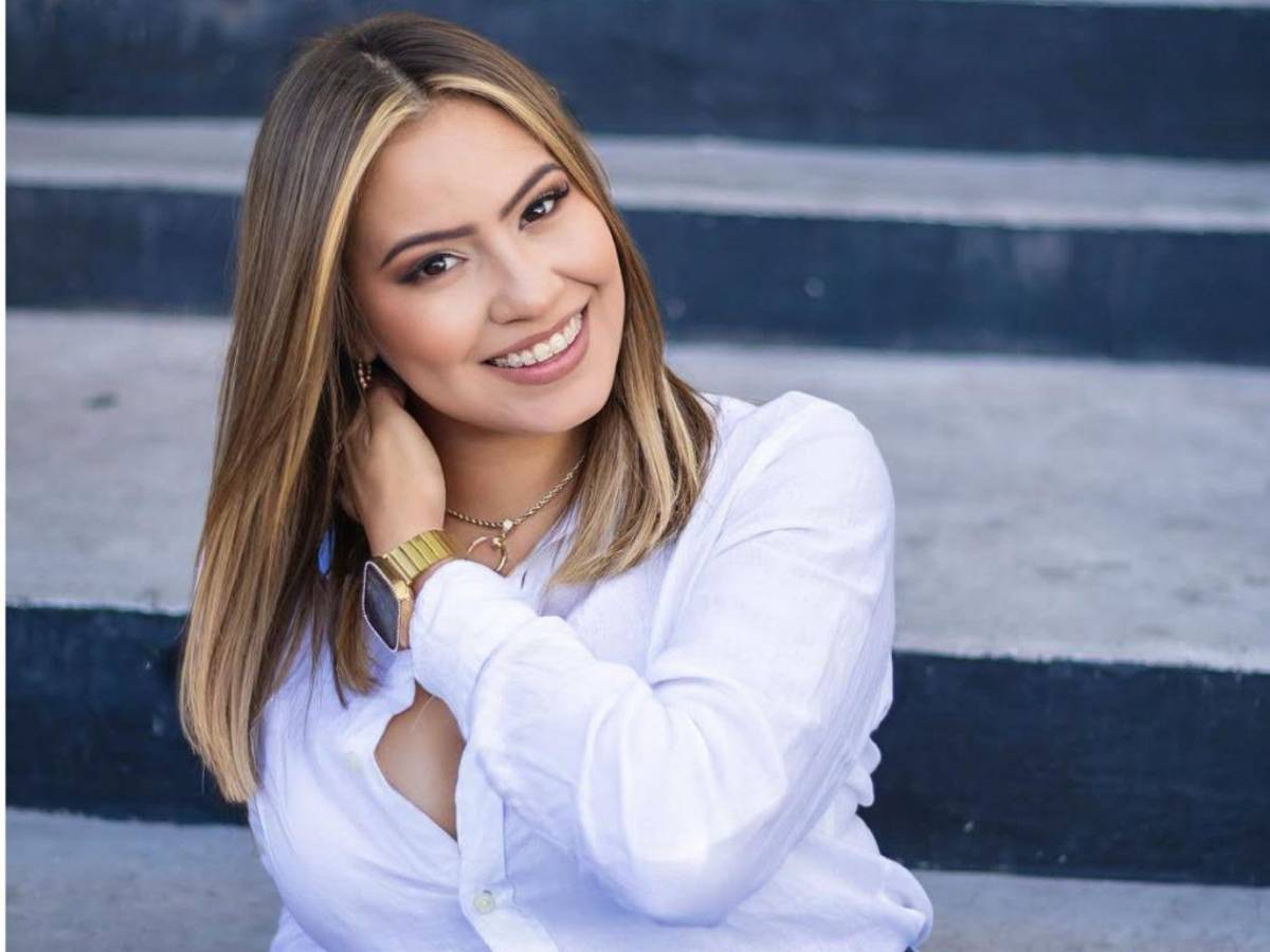 Esto cuesta el lujoso collar que Alejandra Rubio nunca se quita