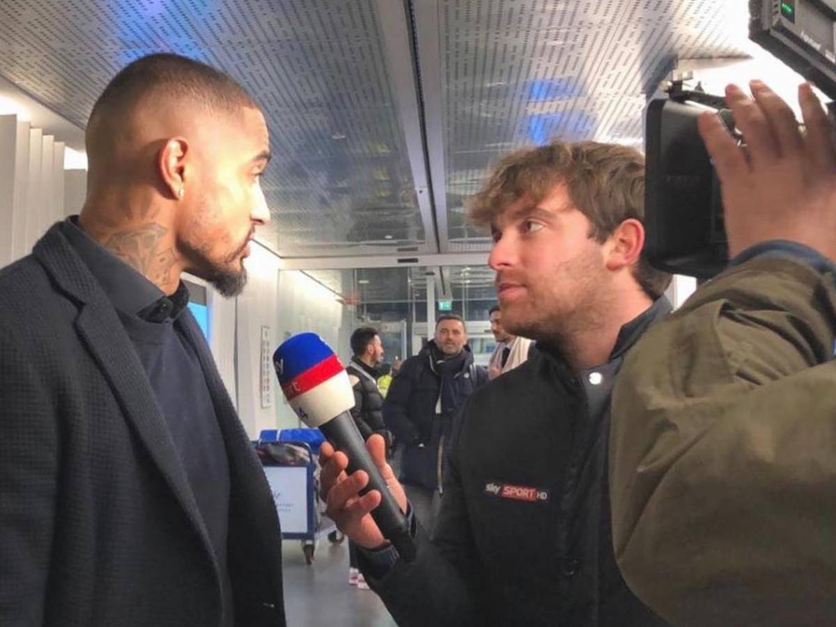 Fabrizio Romano atacado: Destapan cinco secretos de su vida y hay indignación