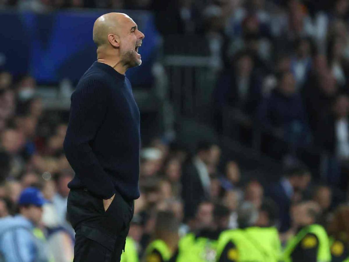 Sergio Ramos dice adiós, Real Madrid con nuevos fichajes y giro con Xabi