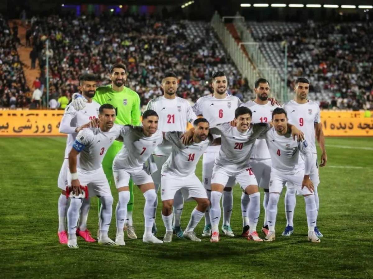 Mundial 2026: Selecciones rechazan jugar partido entre sí por fuerte motivo