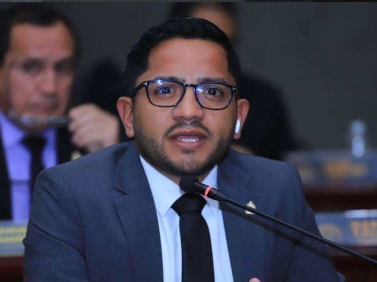 Diputados de Libre a los que dedujeron el salario por zafarranchos; uno no sacó pago