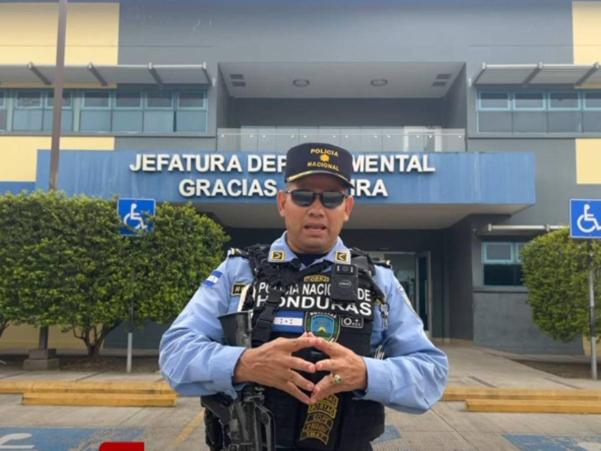 Capturan a brujo que tras matar a mujer se valía de conjuros y amarres para huir