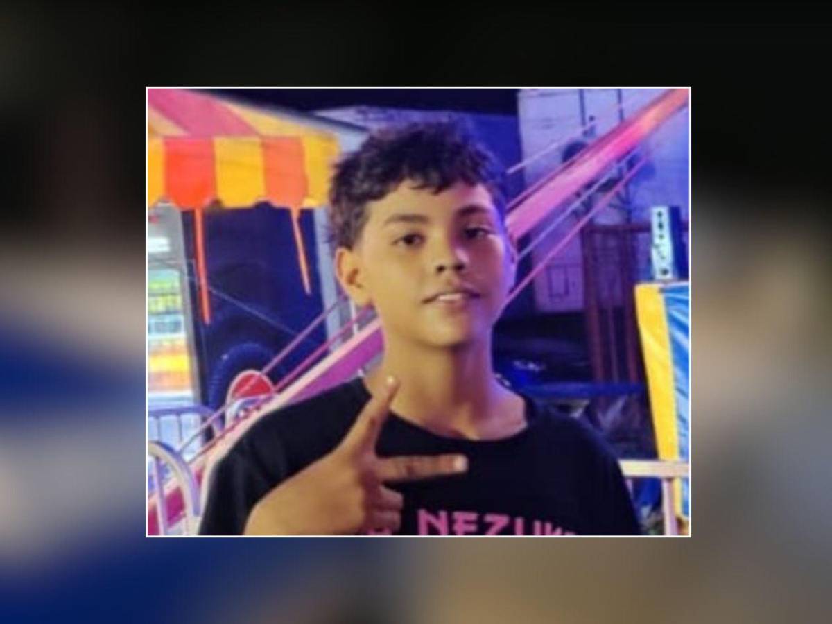 Identifican a víctimas de masacre en colonia La Pradera