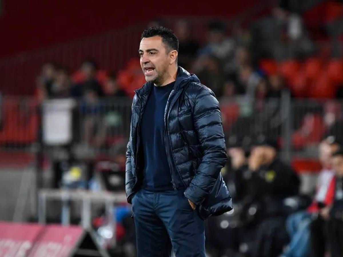 Messi tiene sorpresivo fichaje, Barcelona sufre nueva baja y duro golpe al Real Madrid