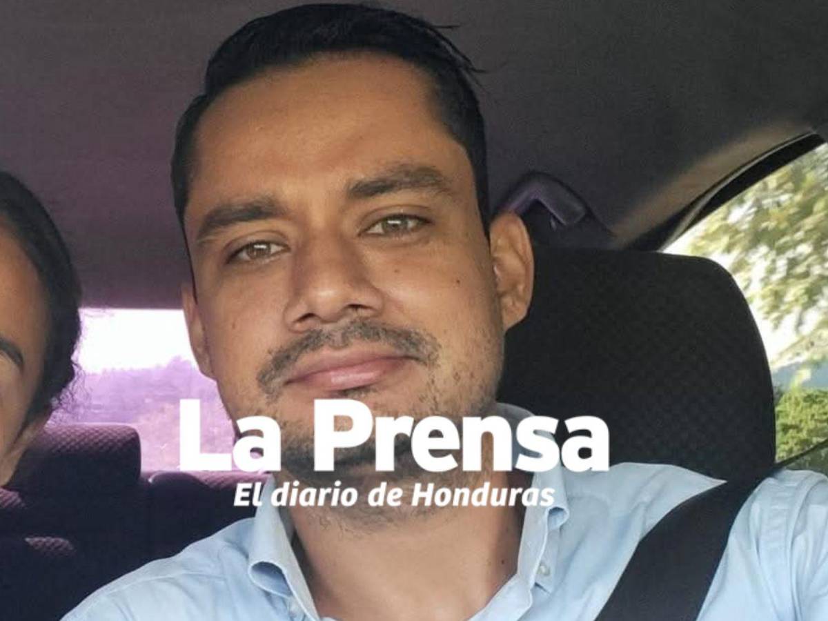 Policía revela hipótesis tras crimen de abogado, hijo de “Mamalicha” en Copán