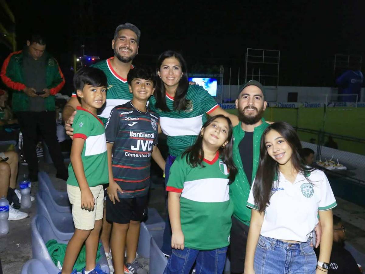 Marathón homenajea a leyendas en su centenario, fiesta y gesto de Pachuca