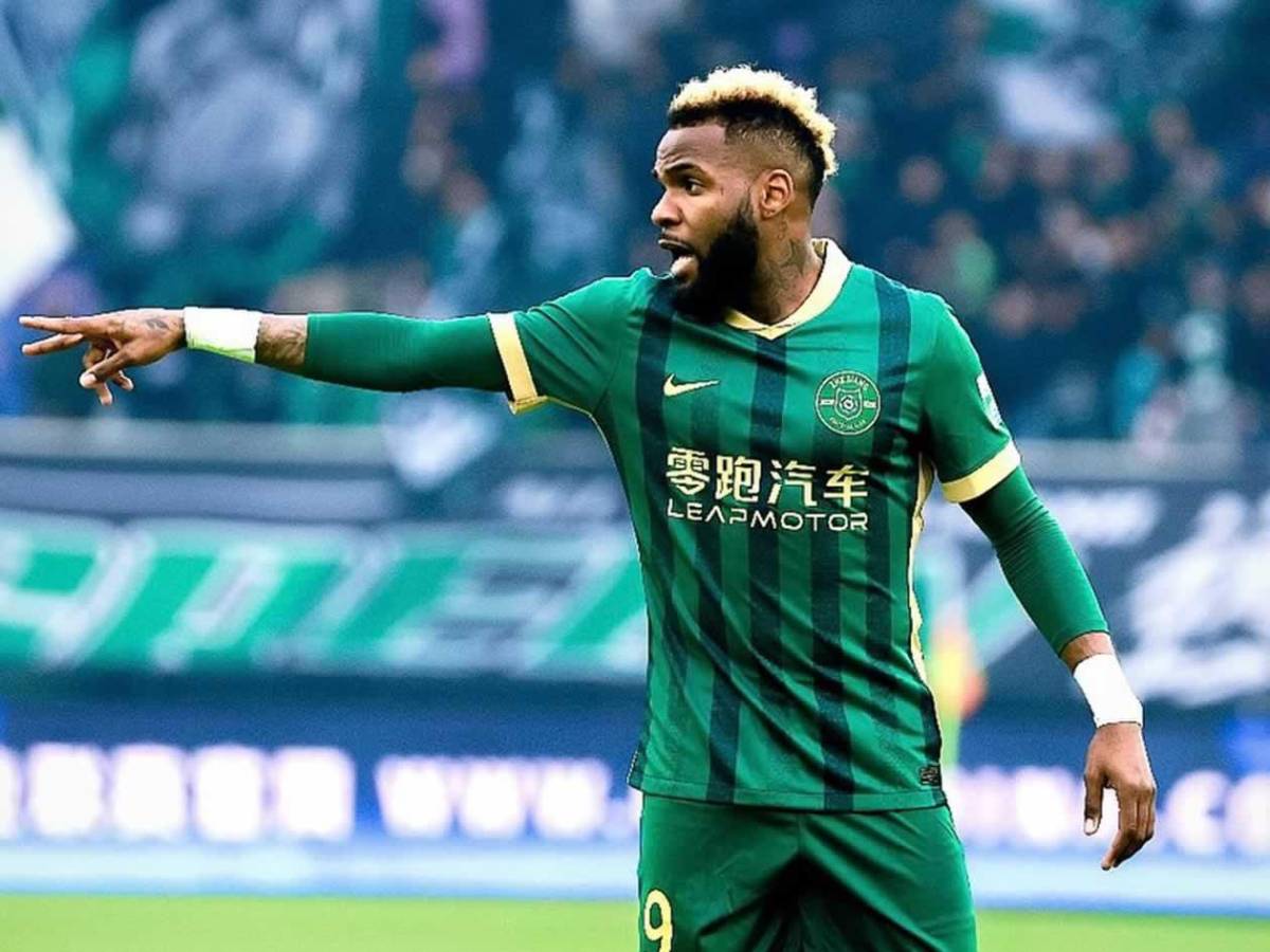 Conmoción por misteriosa muerte de reconocido futbolista: cayó de un piso 11