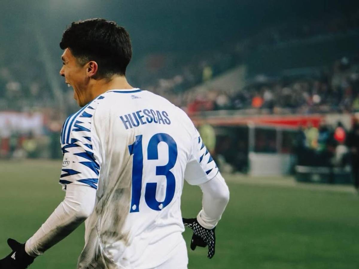 Futbolista mexicano es condenado a la cárcel en Europa: Así es la temible celda