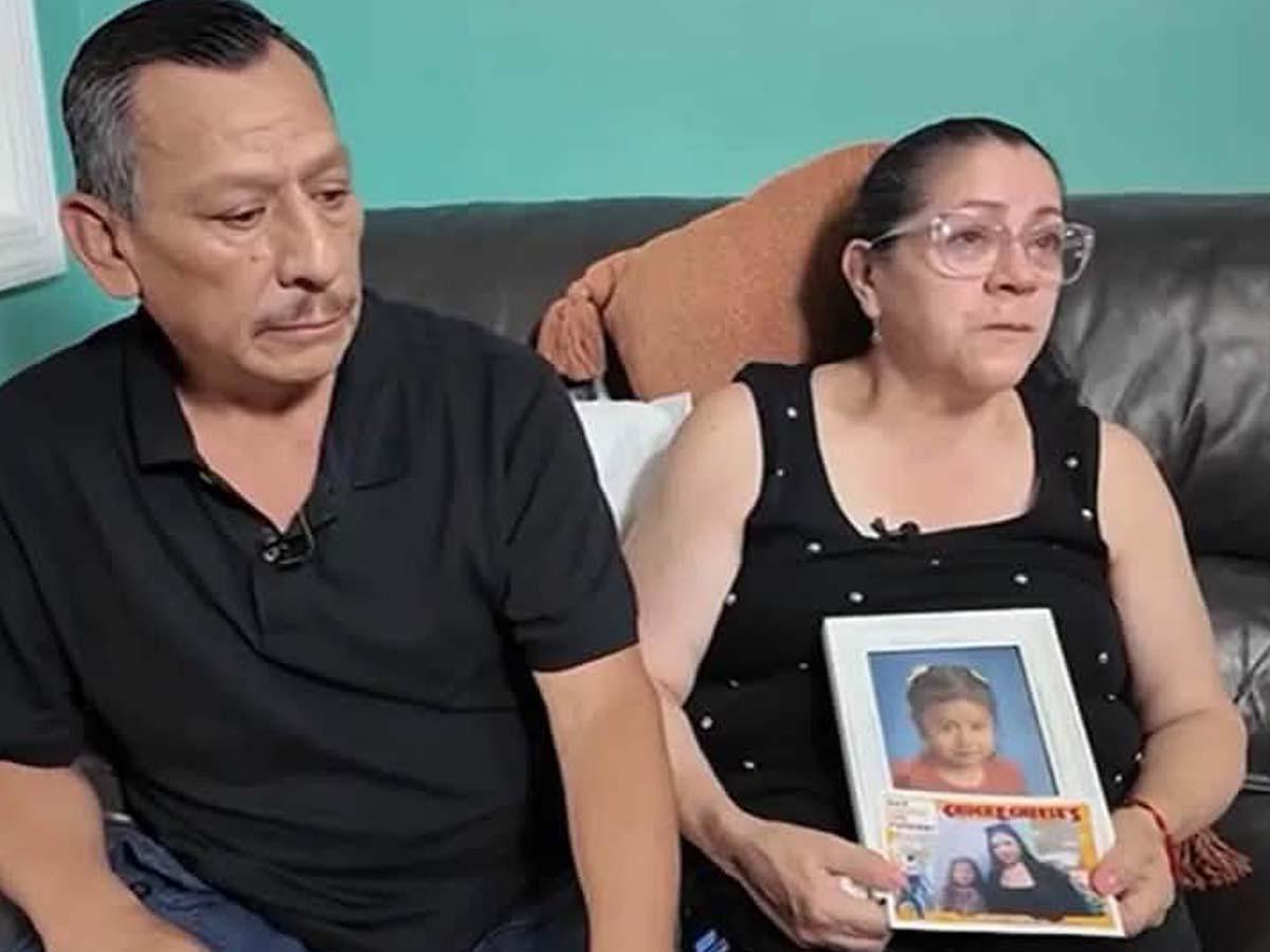 Jennifer Arias murió tras una liposucción y un aumento de glúteos en clínica de Miami
