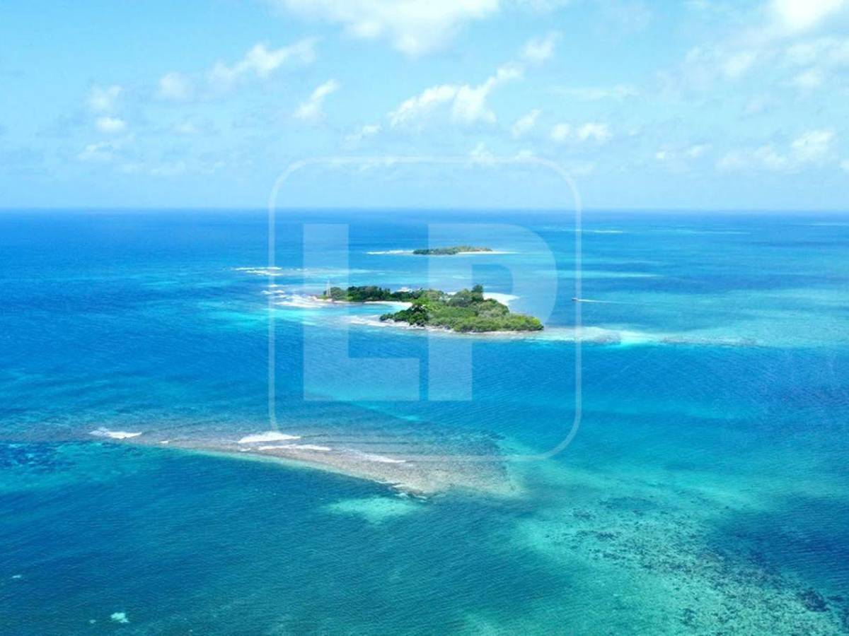 Cayos, islas y salidas al mar: los asuntos soberanos pendientes de Honduras