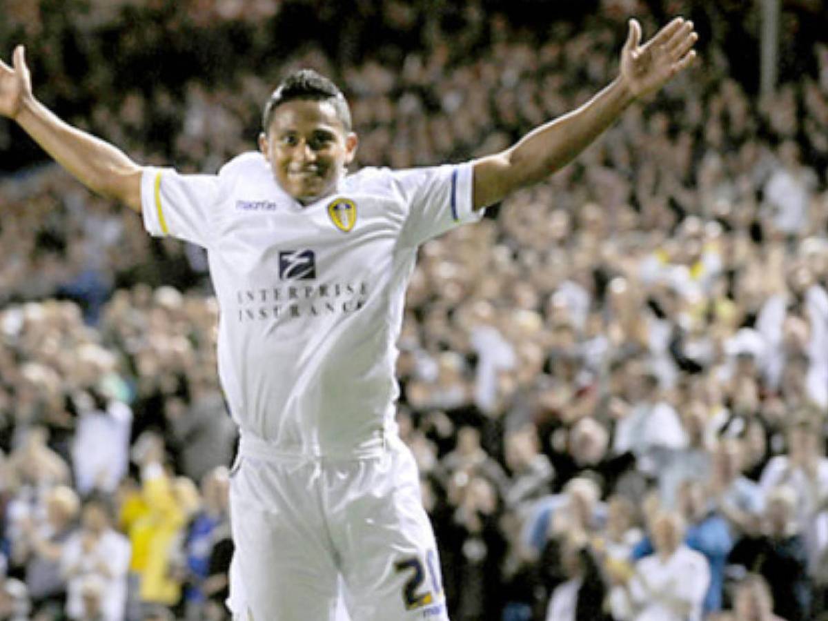 Cuatro equipos de Europa sorprenden a Honduras por su Independencia