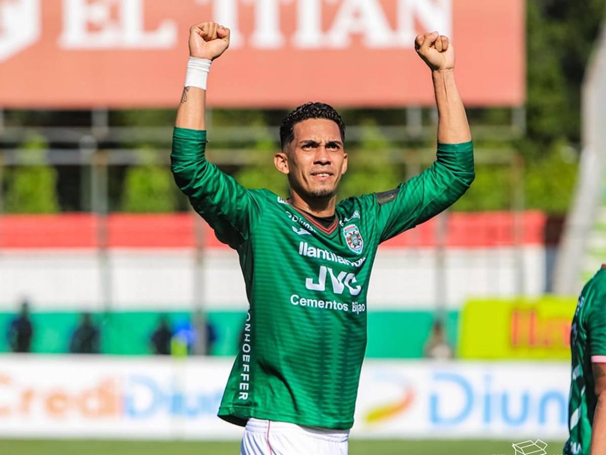 Sorpresa con Anangonó, ‘Chelito’ ovacionado y las bellezas que cautivaron