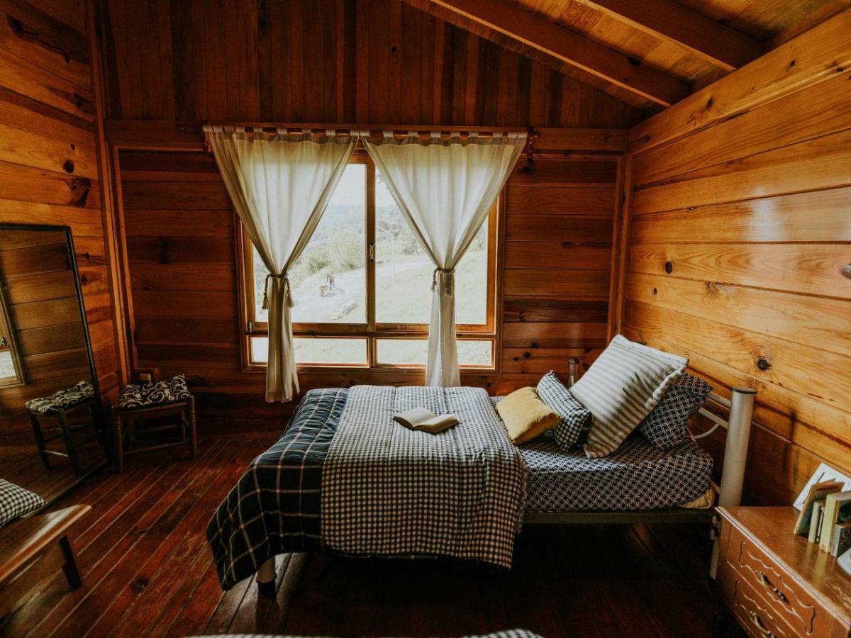 ¿Ya en modo feriado?: Consejos para alquilar en vacaciones y evitar estafas