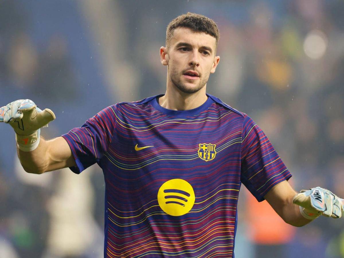 Barcelona quiere venganza: la alineación para dar el gran golpe en la Supercopa