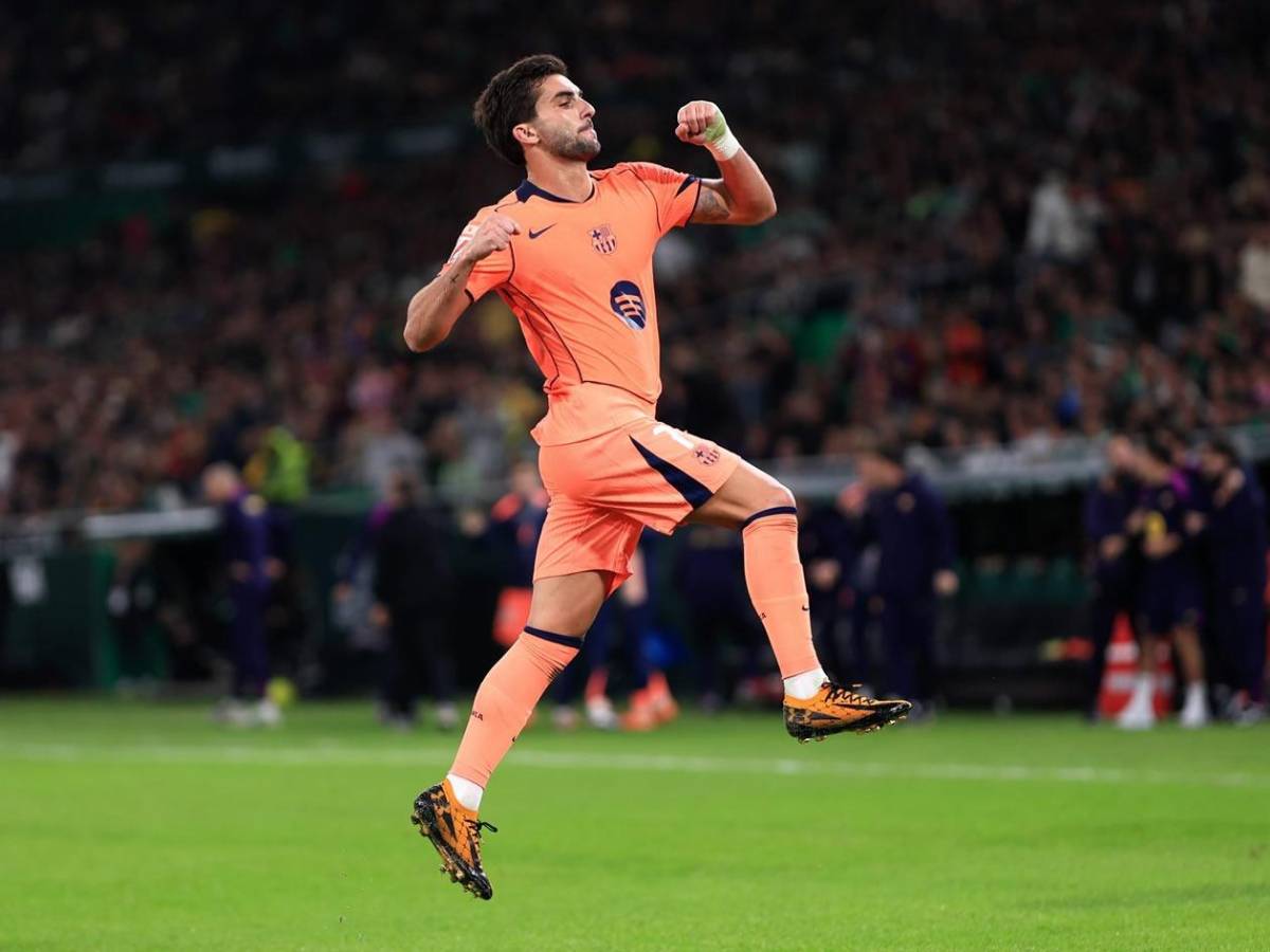 Bota de Oro 2025-26: Mbappé responde, alcanza al líder y Haaland falla; tabla