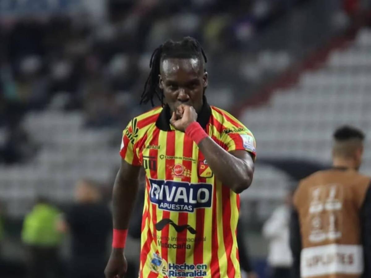 Olimpia saca la chequera con tremendo fichaje, mundialista a segunda y la Policía sorprende