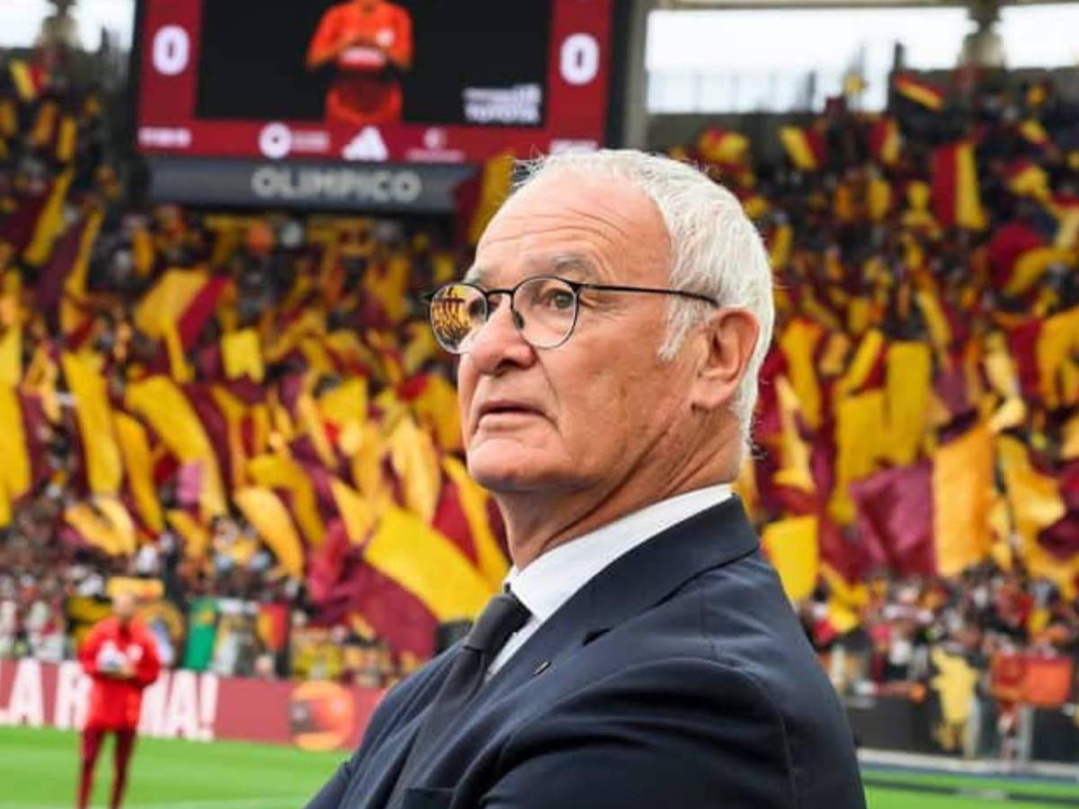 Barcelona con el fichaje soñado, Rodrygo a otro equipo y hondureño es noticia