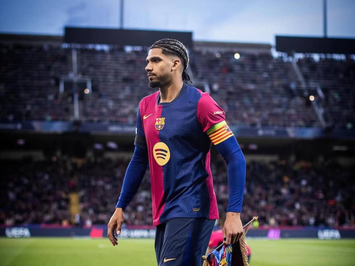 Real Madrid ficha al deseado y vende a jugador, sorpresa en Barcelona y hondureño es noticia