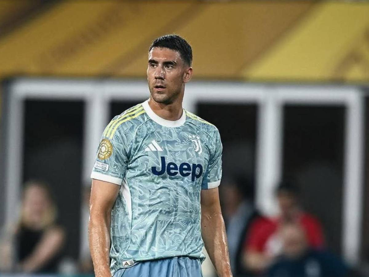 Real Madrid con dos salidas y va por crack; sorpresa con Ter Stegen y Messi se ilusiona