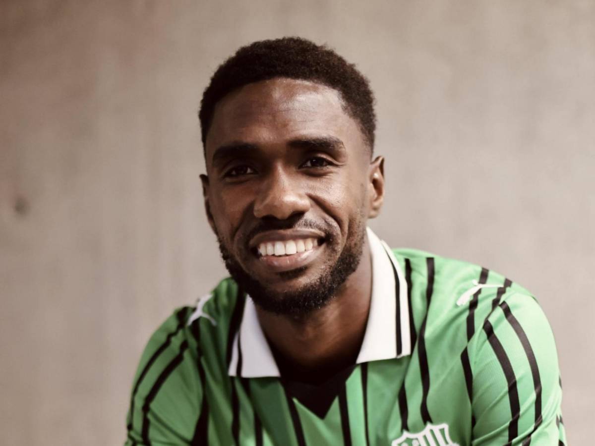 ¿Vinicius se va del Real Madrid?, Barcelona borra a jugador y Neymar a otro club