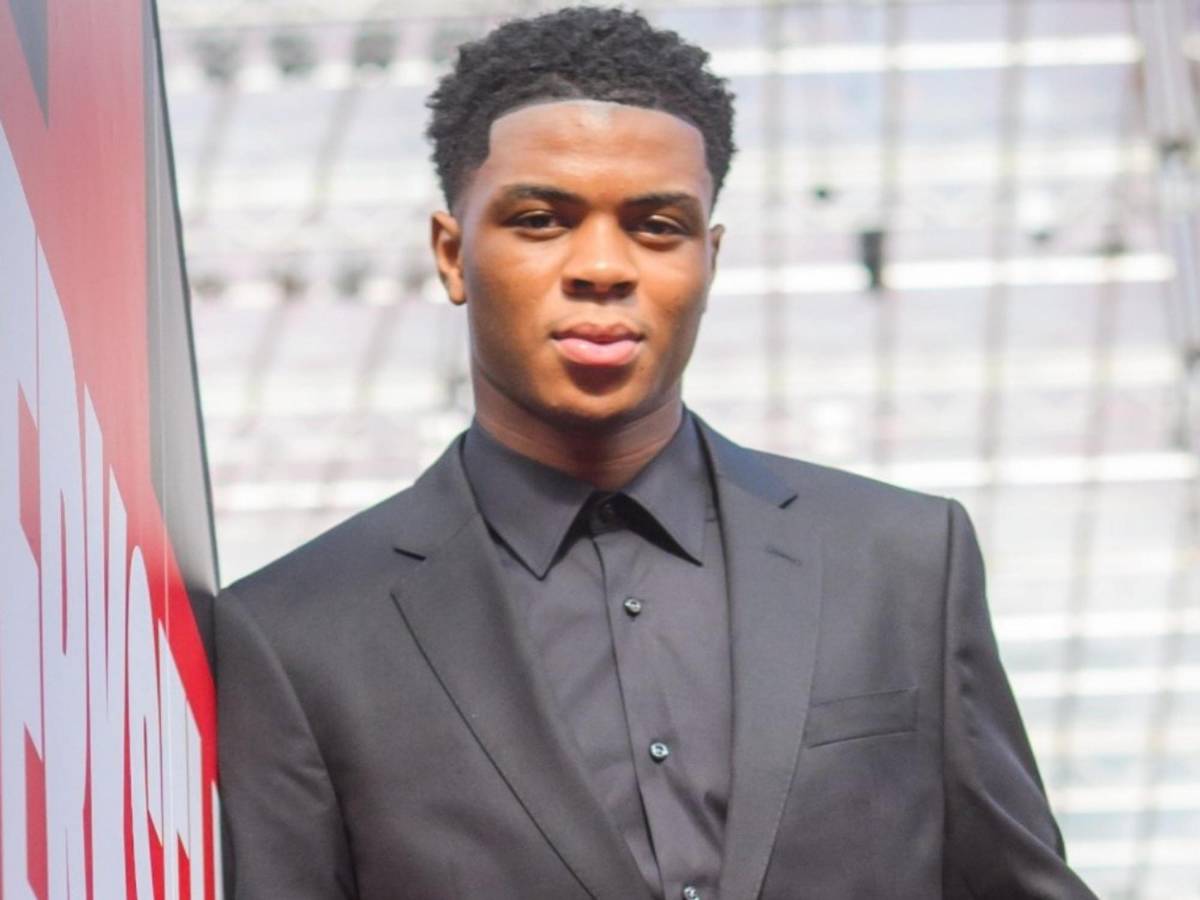 ¿Vinicius se va del Real Madrid?, Barcelona borra a jugador y Neymar a otro club