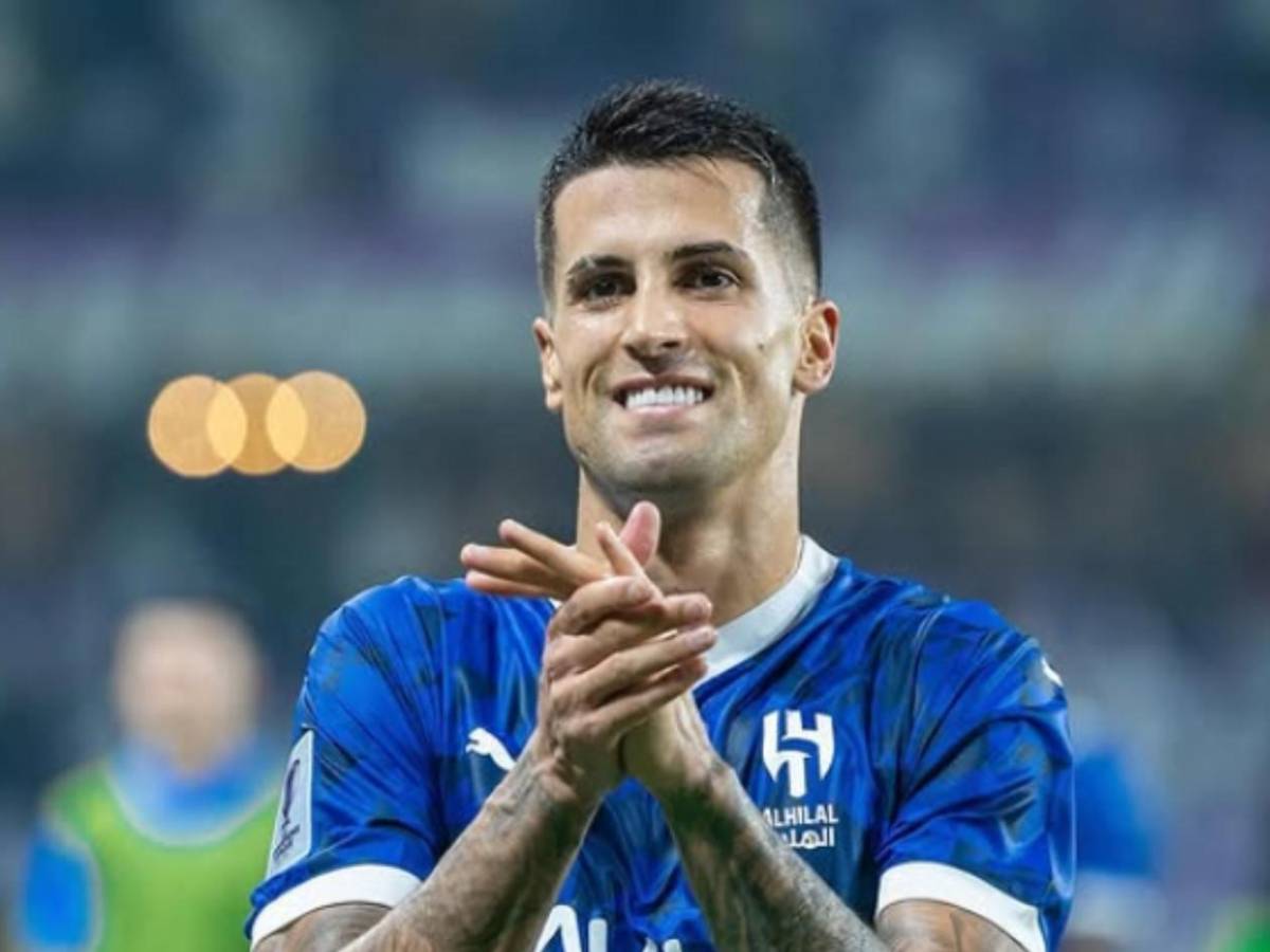 Barcelona ficha al nuevo Modric, se le rebela al Real Madrid y Messi sorprende