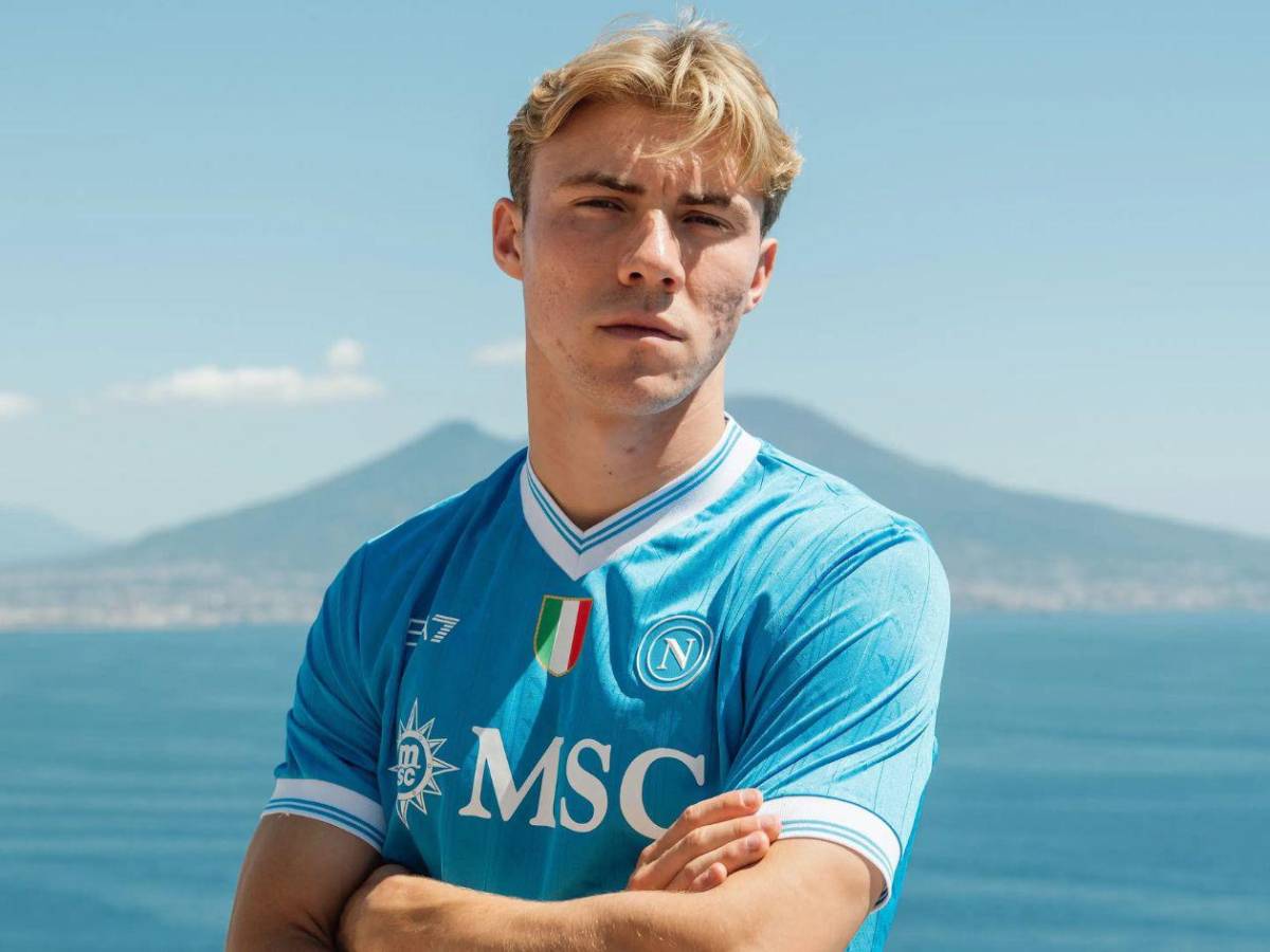 Barcelona busca venta, Real Madrid asegura joya y el City va por figura del PSG