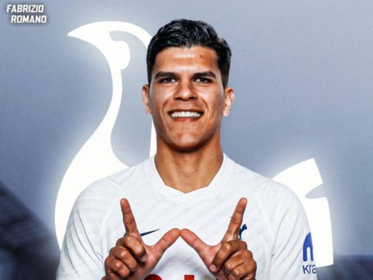 Real Madrid con escandalosa oferta, se va del Barcelona y City quiere a Joya