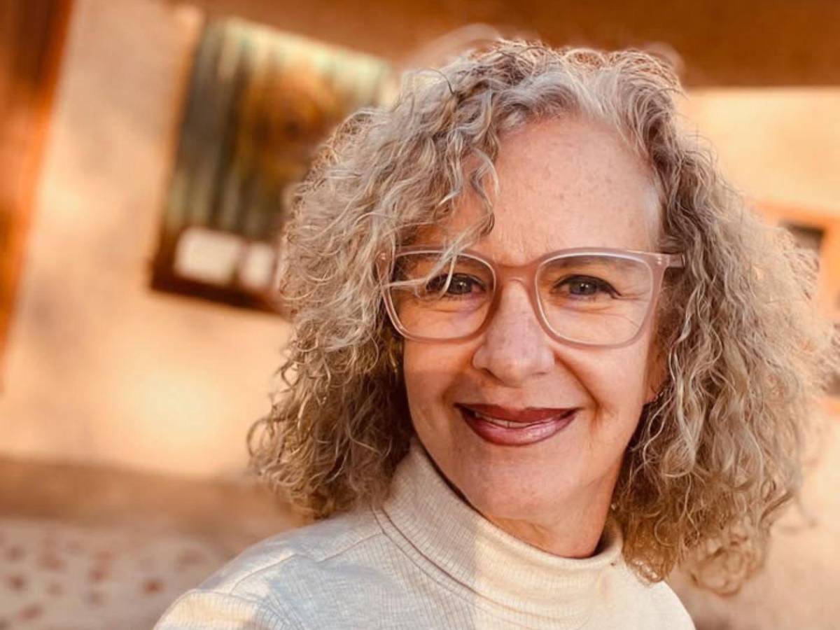 Mamá de Gala Montes y Adrián Marcelo: las revelaciones que hizo