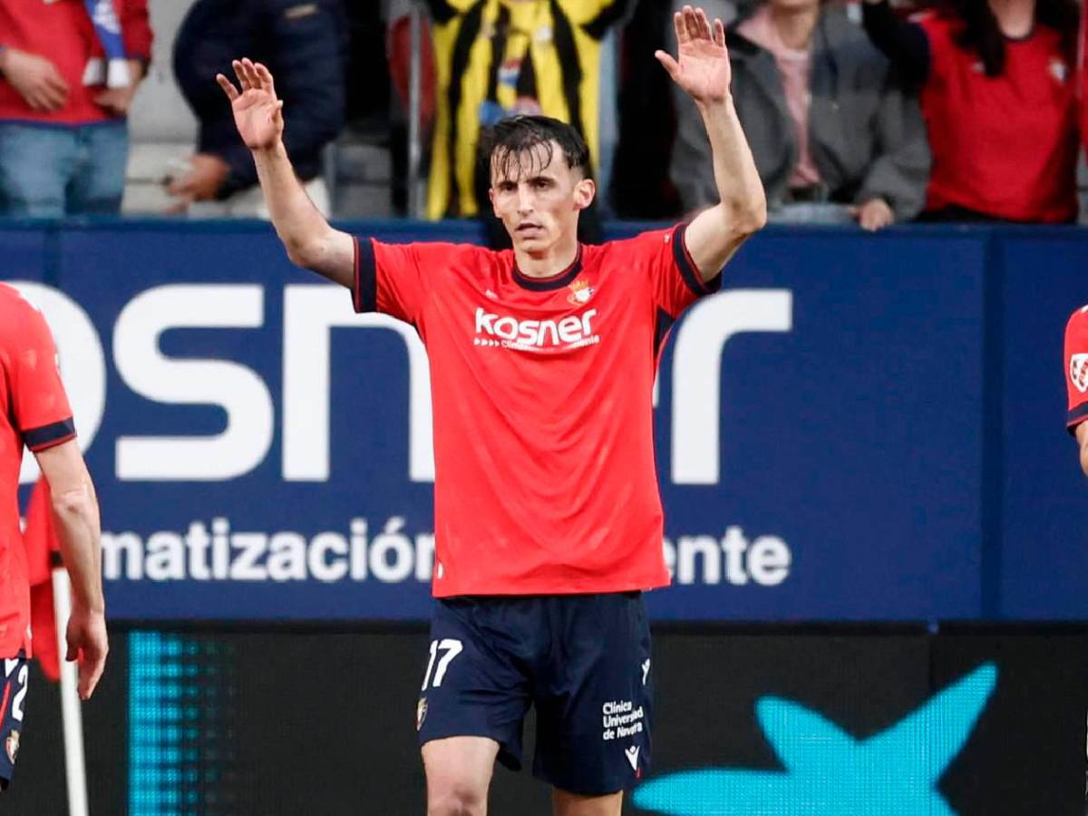 Pichichi LaLiga: Lewandowski respondió a Mbappé con doblete y ya hay ganador