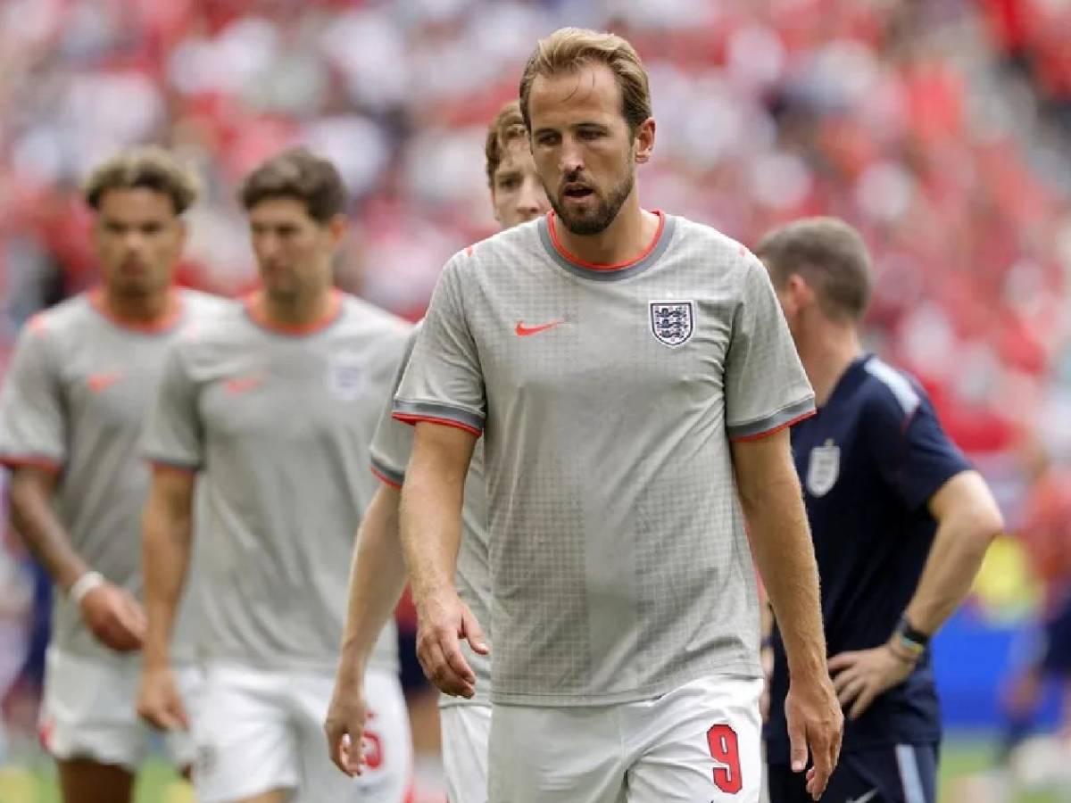 Giro con Guardiola, buscan sacar a crack del Real Madrid y quiere volver al Barcelona