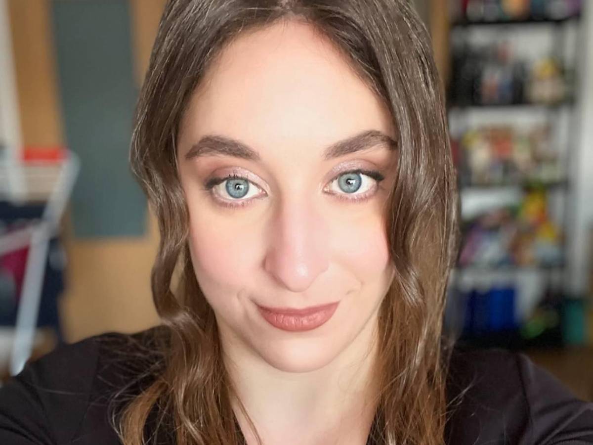 Deportista se resigna a morir: Acepto la eutanasia