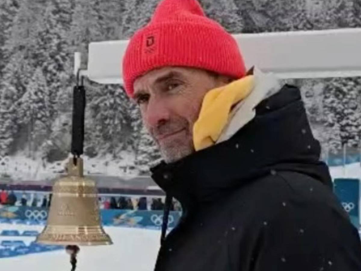 Jürgen Klopp negocia con impensado equipo español: ¿Traición al Real Madrid?