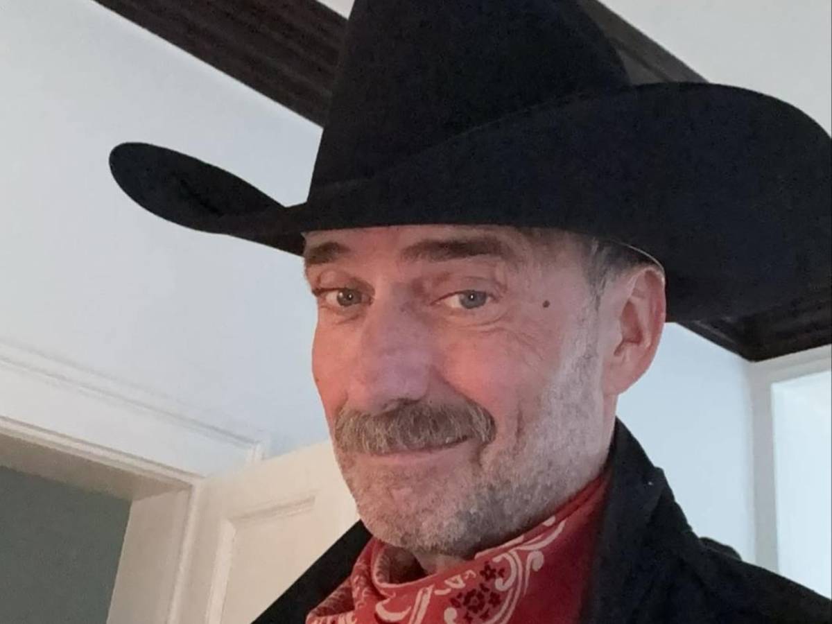 Jürgen Klopp negocia con impensado equipo español: ¿Traición al Real Madrid?