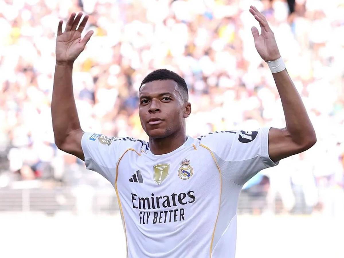 Balón de Oro 2025: Giro inesperado y ahora es el favorito por delante de Dembélé