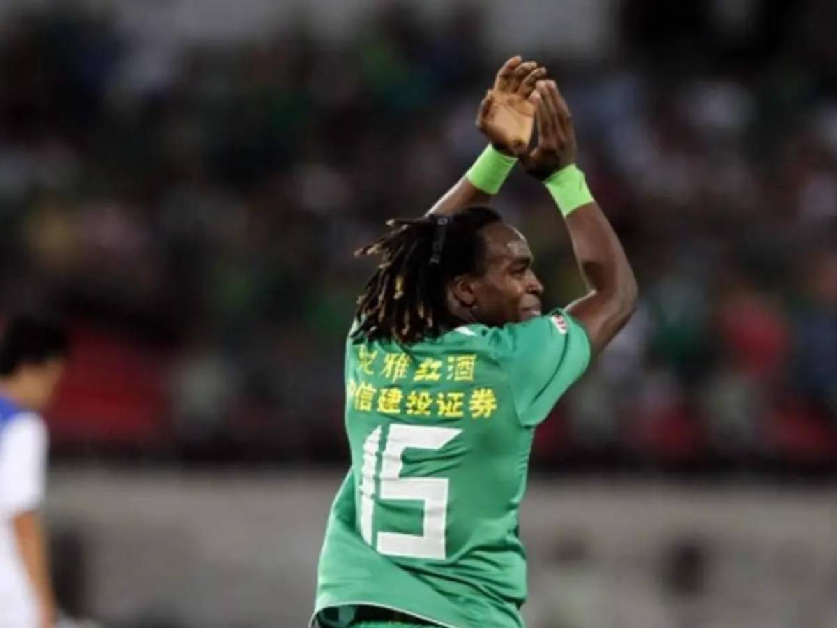 No fue un infarto: Revelan impactante causa que provocó muerte de Pery Martínez