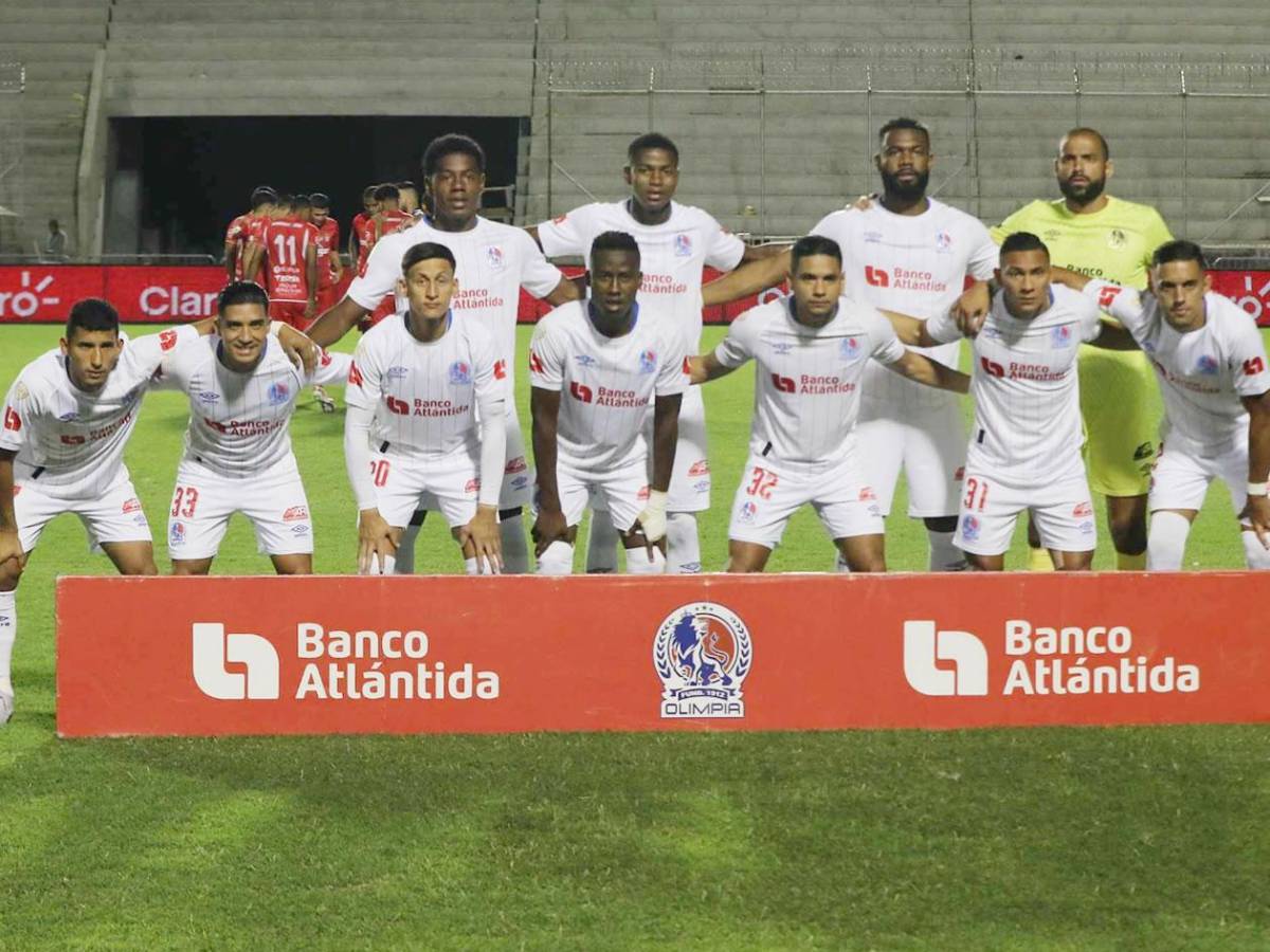 Lamento de Olimpia, esposa de Espinel sorprende e hijo de leyenda brilla