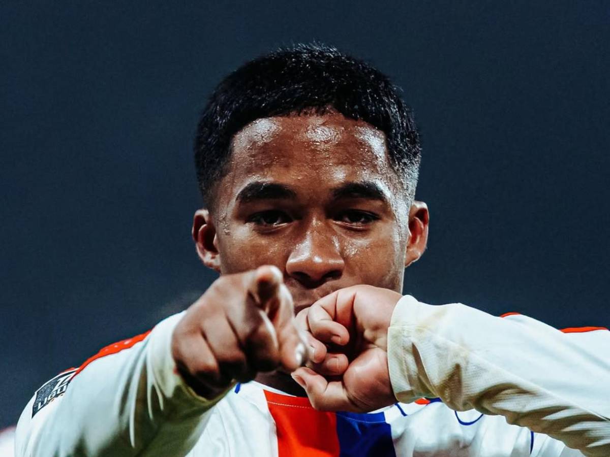 Real Madrid le comunica su salida por culpa de Endrick: Shock en el madridismo