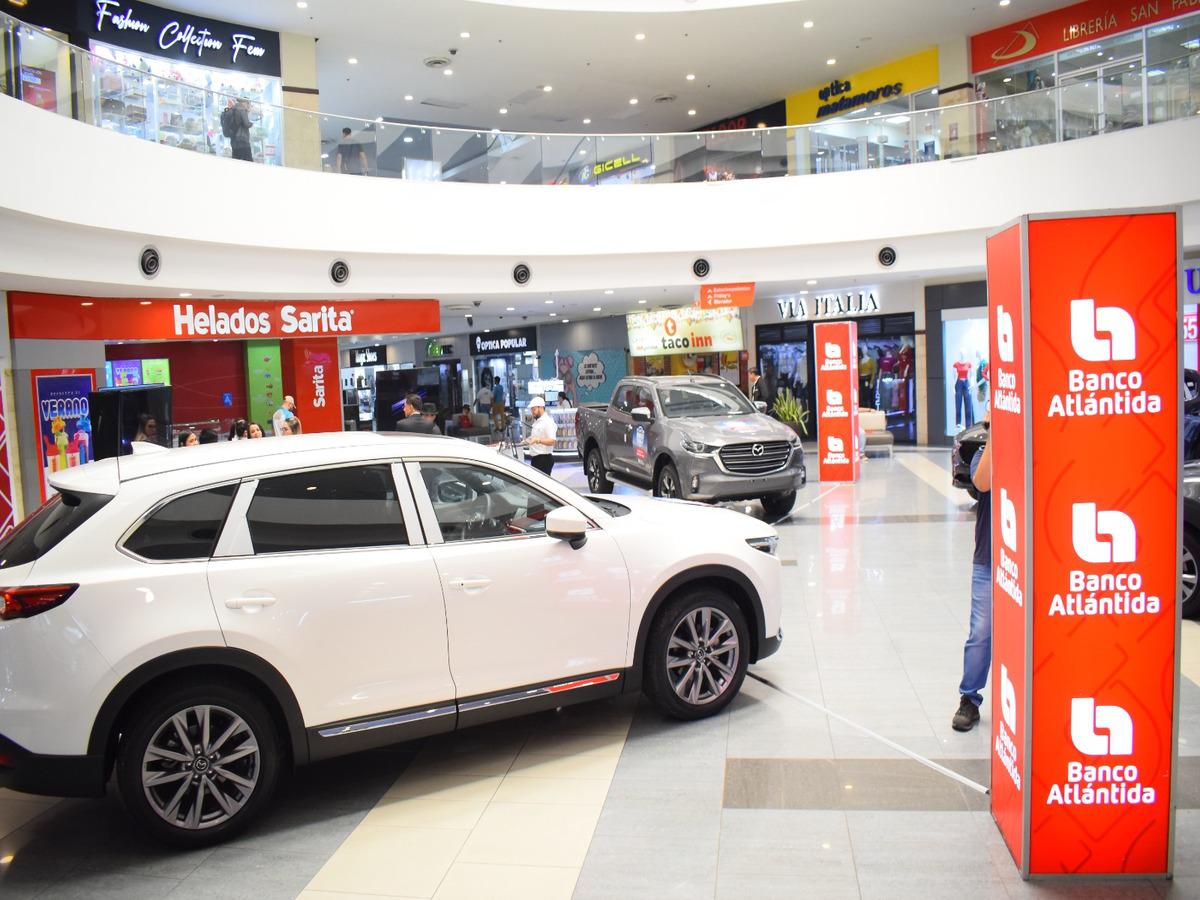 Estas condiciones estarán vigentes hasta el 31 de mayo de 2024.