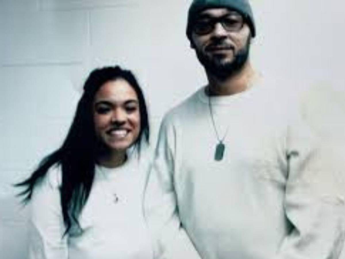 Giro inesperado: Condenado a muerte recibe clemencia en el último minuto