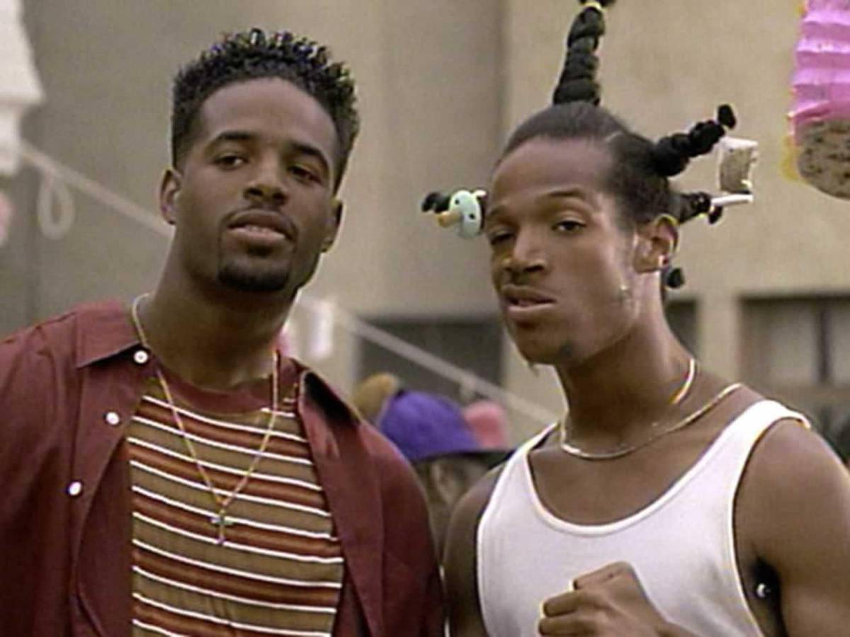 Marlon Wayans se deja querer en Honduras: gesto de Olimpia y ¿qué dijo de Motagua?