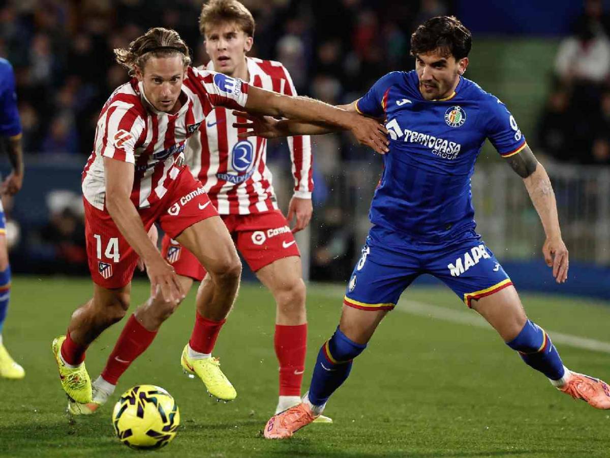 Tabla de goleadores Champions: Mbappé marcó póker y otro sorprende con triplete