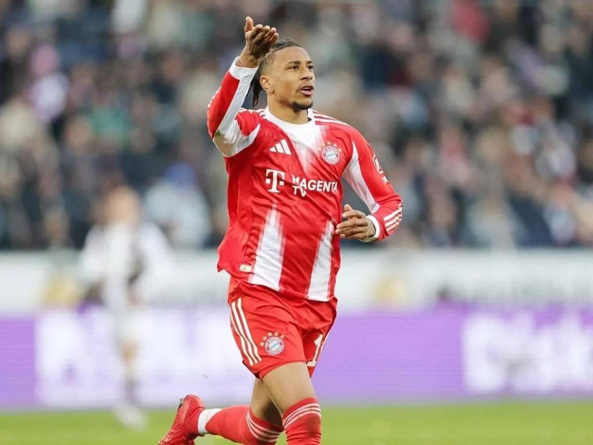 Mbappé pierde el trono: surge la pesadilla del Real Madrid y lo aparta sin Balón de Oro