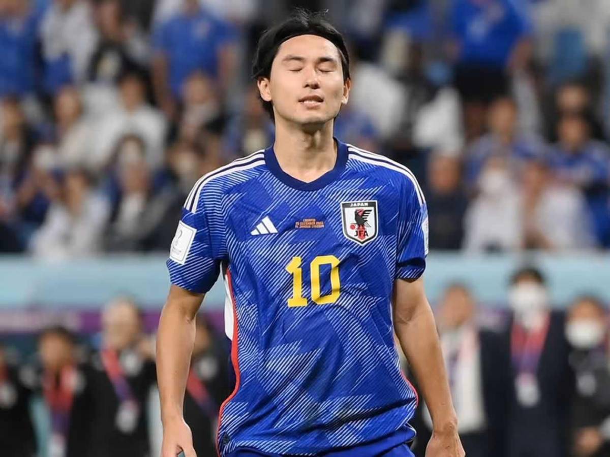 El drama del Mundial 2026: figuras que no estarán tras no clasificar con sus selecciones