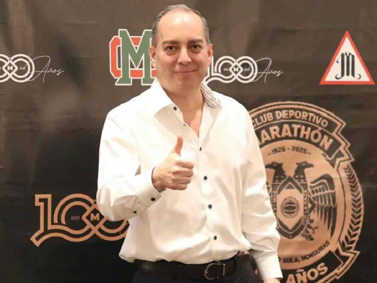 Marathón saca la chequera, sorpresa con Yio y Quioto cambia; otro regresa